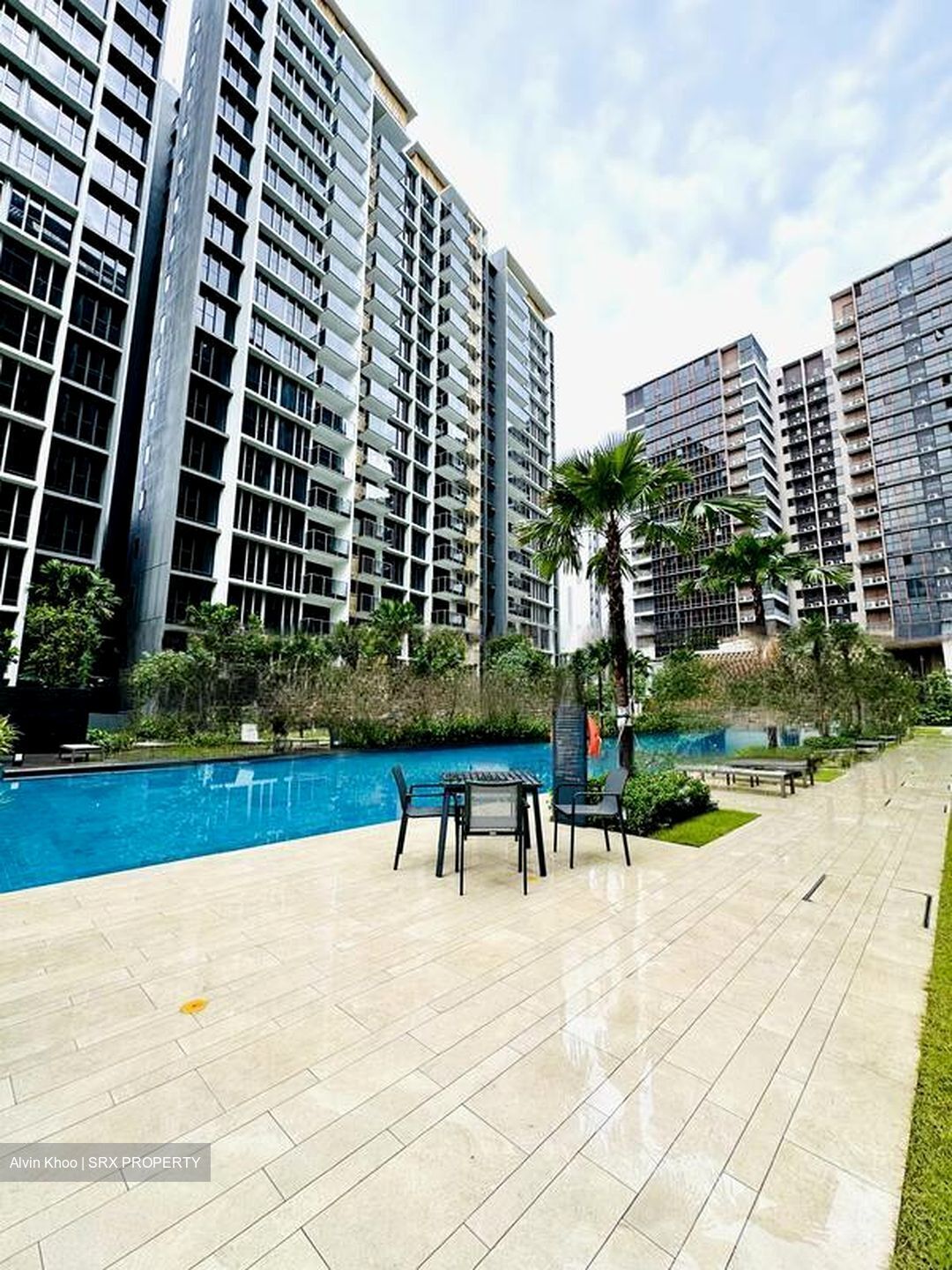 Penrose (D14), Apartment #447131551